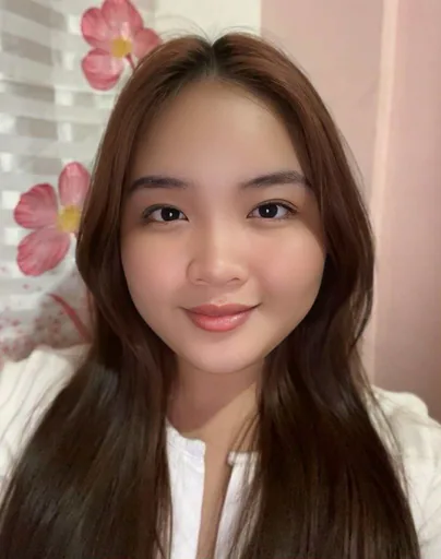 Czarina T. profile photo