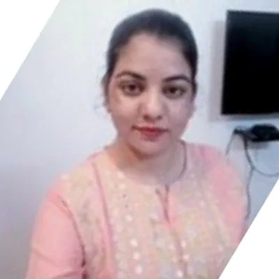 VIRPAL K. profile photo