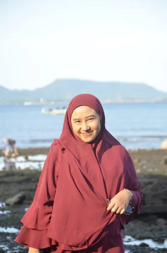 Sarah T. profile photo