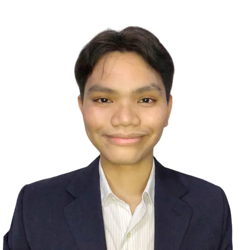 Gerald D. profile photo