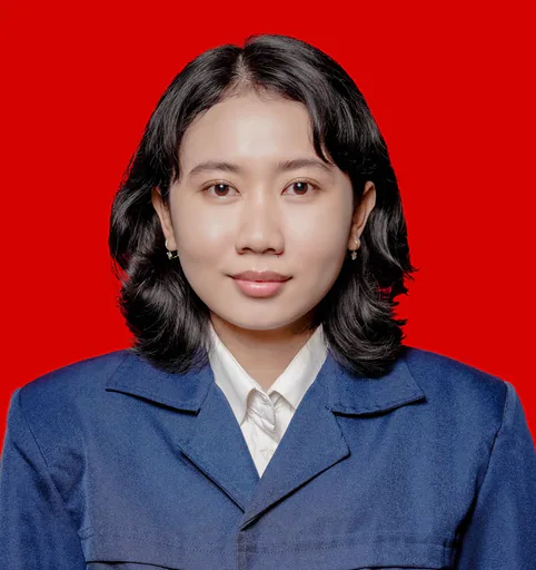 Hana A. profile photo
