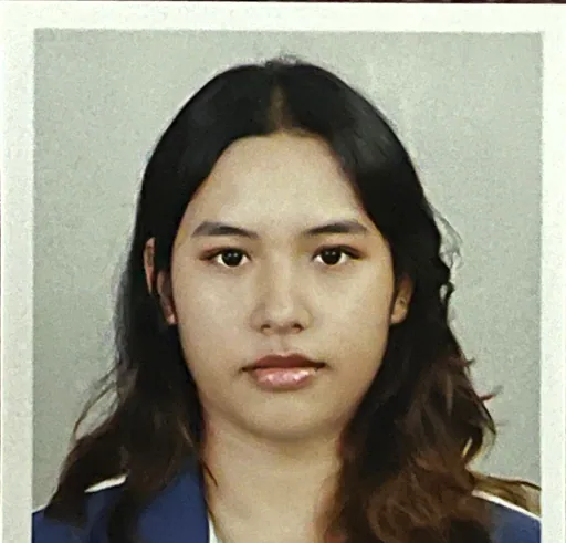 Surasa S. profile photo