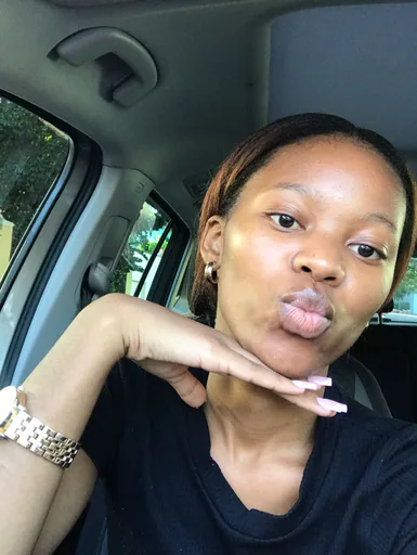 Babalwa L. profile photo