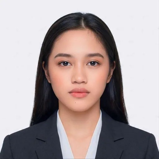 Gwen S. profile photo