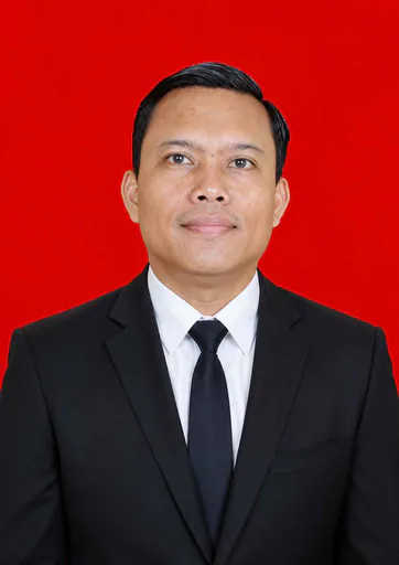 Eka S. profile photo