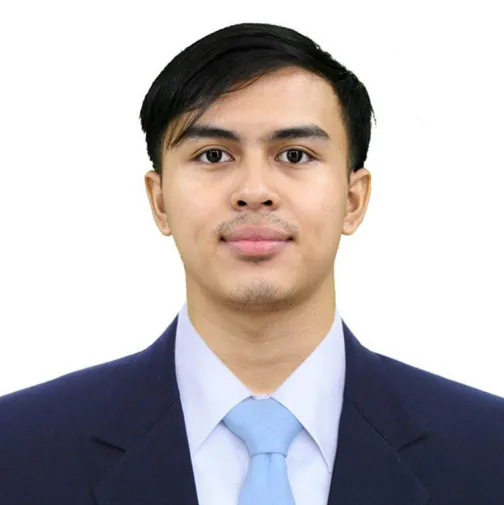 Talent Avatar