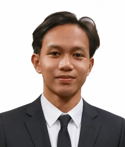John H. profile photo