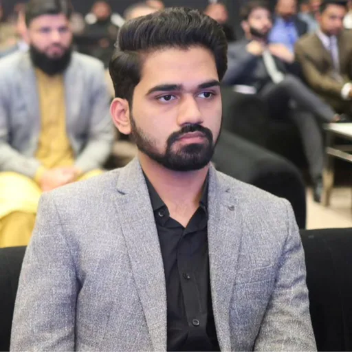 Anees T. profile photo