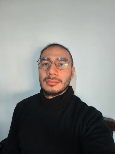 Rodrigo R. profile photo
