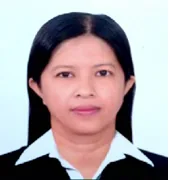 Christina N. profile photo
