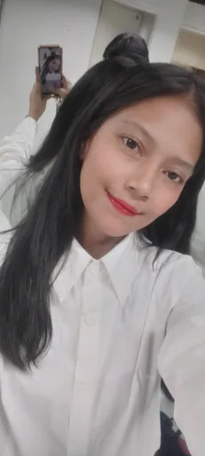 Josie L. profile photo