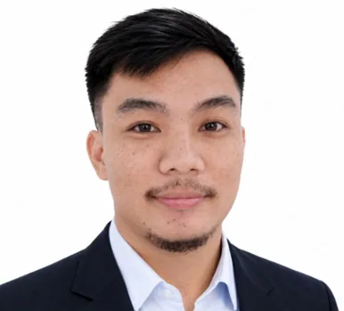 Talent Avatar
