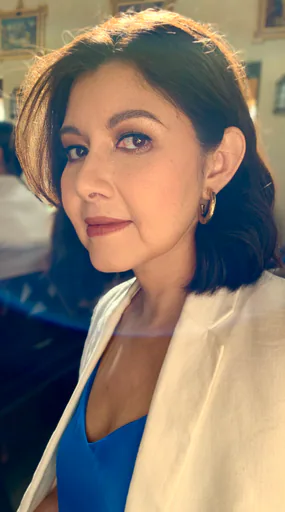 Lalaine W. profile photo