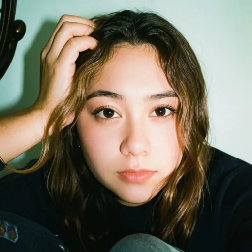Chinny C. profile photo