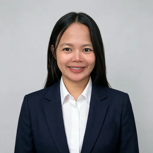 Ana N. profile photo
