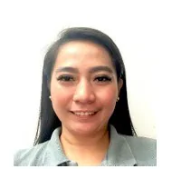 ginnelei D. profile photo