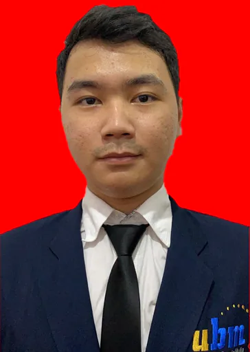Andre K. profile photo