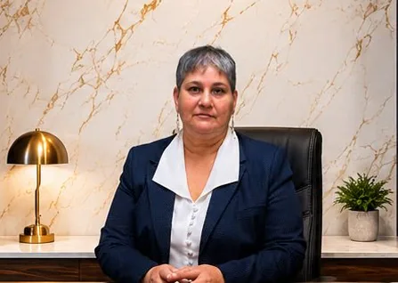 AFEFA F. profile photo