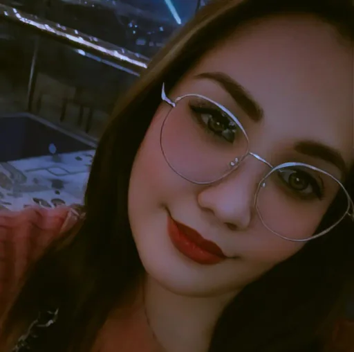 Baby A. profile photo