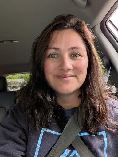 Michaela O. profile photo