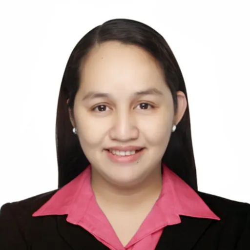 Melanie E. profile photo
