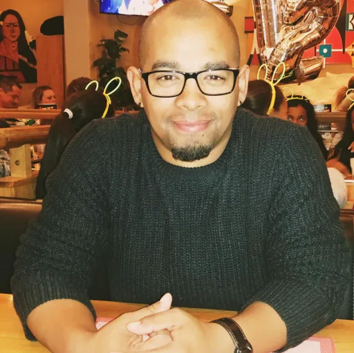 Juan-Pierre V. profile photo