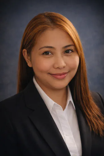 Joanna M. profile photo