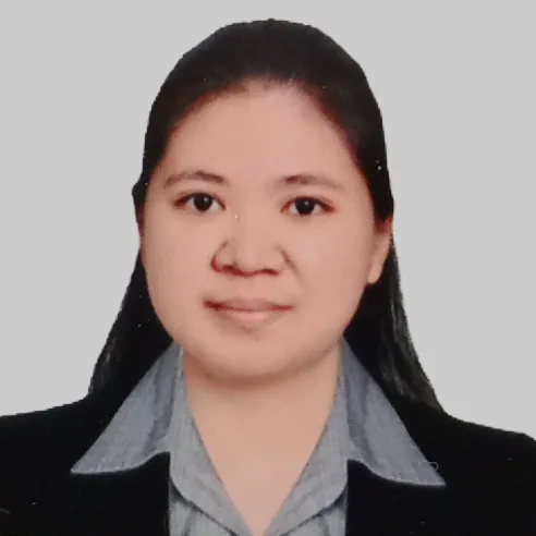 Patria D. profile photo