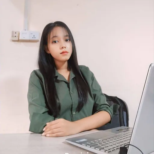 Shwe P. profile photo