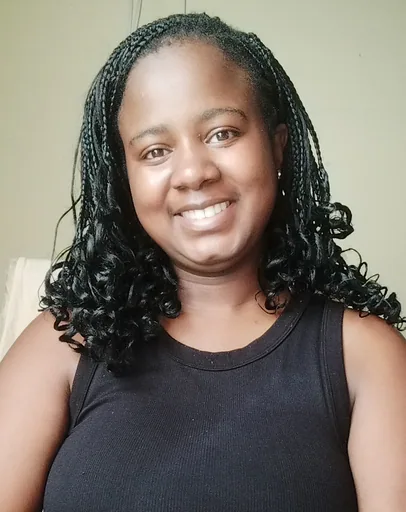 Rose N. profile photo