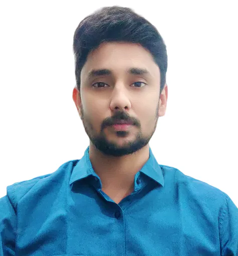 Talent Avatar
