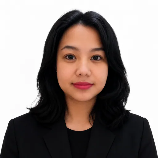 MARY C. profile photo