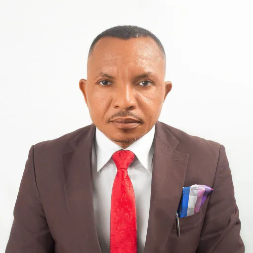 Samuel D. profile photo