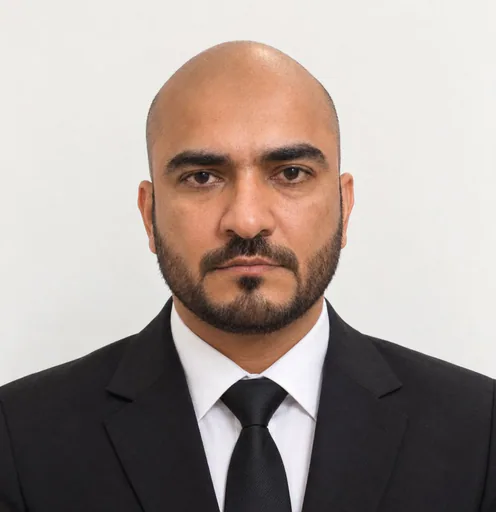 Abdul B. profile photo