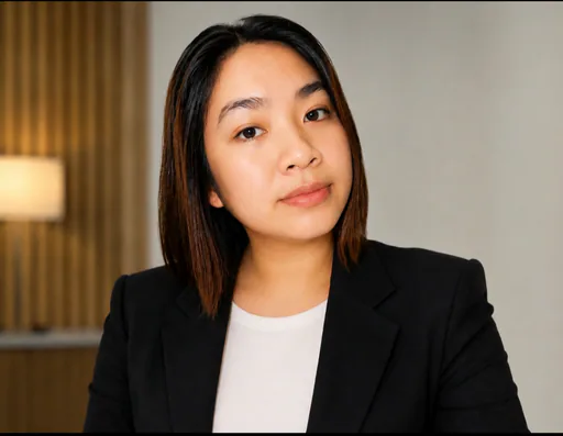 Krislene R. profile photo