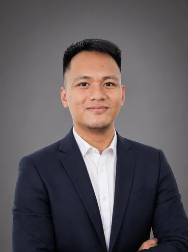 Joselito T. profile photo