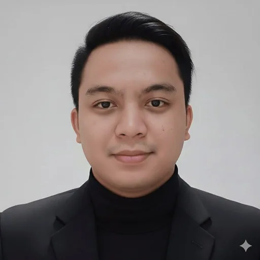 Talent Avatar