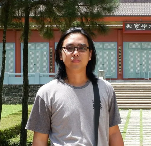 Paulo B. profile photo