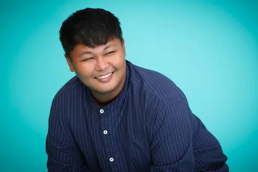 Marc L. profile photo