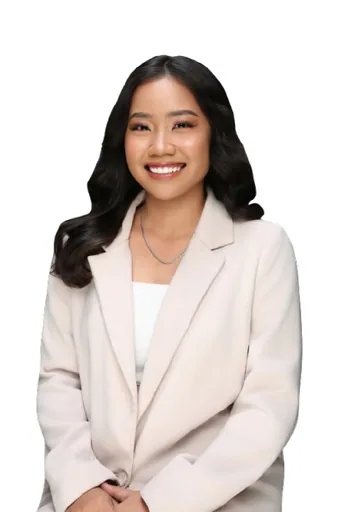 Era M. profile photo