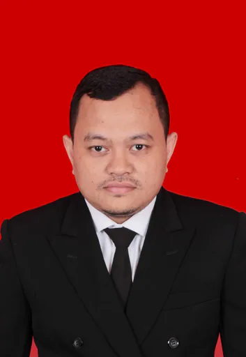 Akbar S. profile photo