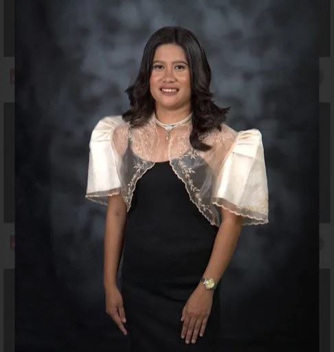 Vem V. profile photo