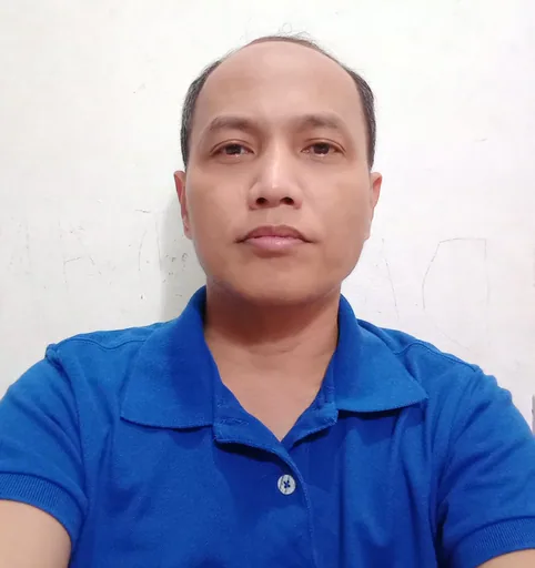 Armando S. profile photo