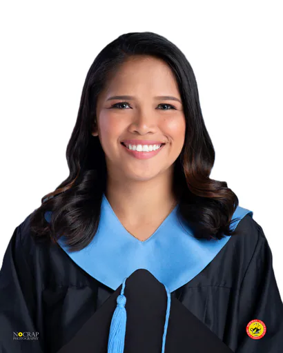 Vanessa C. profile photo