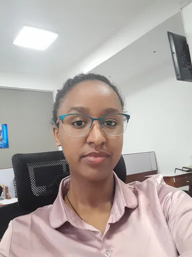 Helen B. profile photo