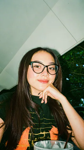 azka A. profile photo