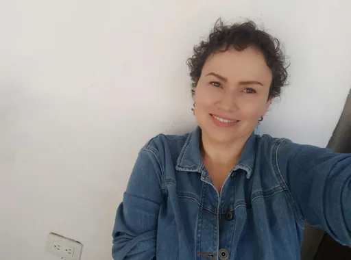 carolina M. profile photo