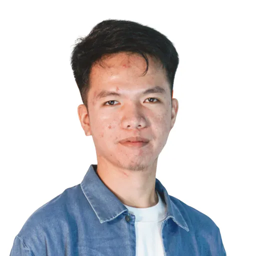 Milles M. profile photo