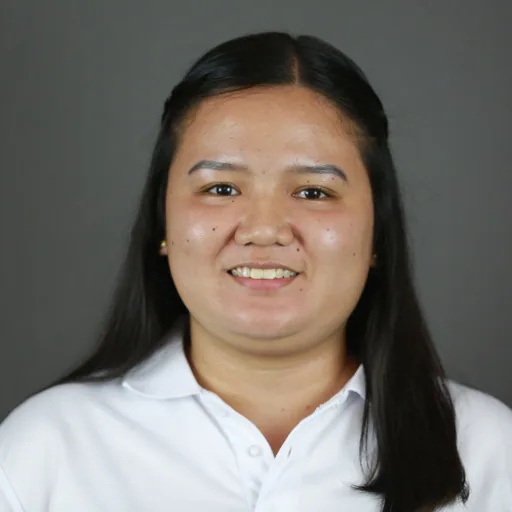 Geo A. profile photo