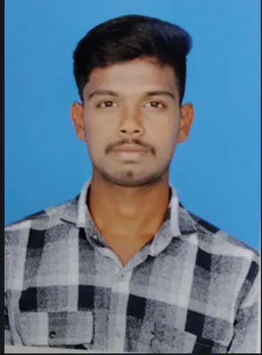 M M. profile photo